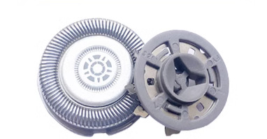 Compatible with Philips Shavers S5532 S5533 S5531 S5535 S5536 Razor Heads SH71 Blade