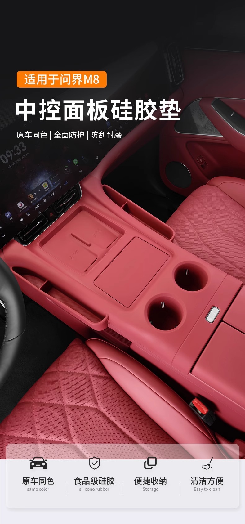 gG+cjPqtyNRshAcdJLmje5KrlxRiF0+SmcSB