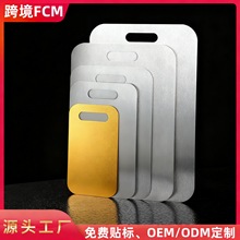 �羳���P䓲˰�����Ӻ��в˰��p����ô�����ù����ߦ������