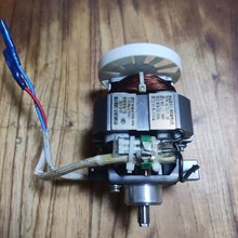 �ƱڙC���CH-7625 7625 HC7620 ZB762510-B 762510�R�_늙C�D��