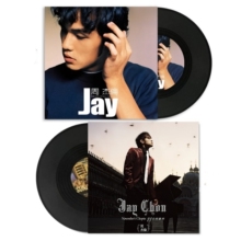 ���z��Ƭ�F�����s�������}���ߏ͹ź����������栝���b[�O����