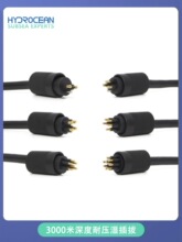 ΢��ˮ�ܽӲ���| ��ˮ�B���� ���^ˮ�ܽӲ��ˮ�C����rov