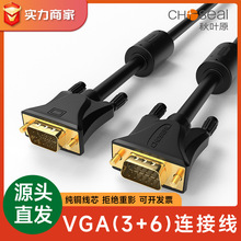 �羳����ҕ�l�G�������@ʾС���������L�B��僽���̖�D�Qvga��