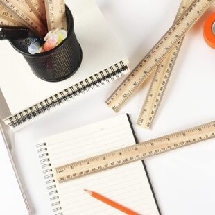 ľ�|����ľ��ֱ��15cm20cm30cm�p�̶ȸ߾�����ĥ���ڌW���k���ľ�