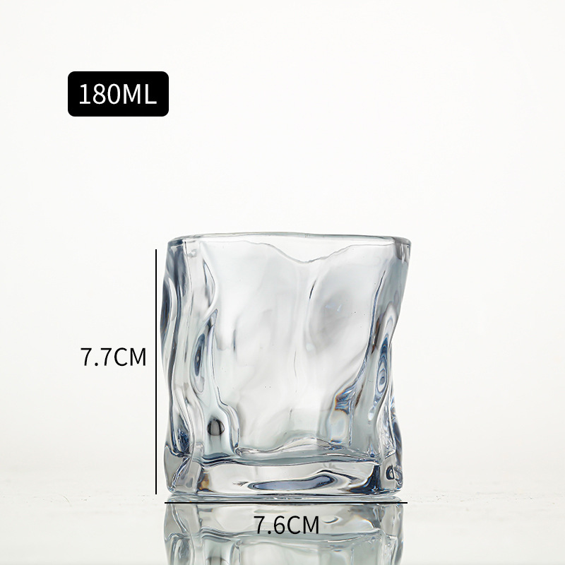 다채로운 스몰 사이즈