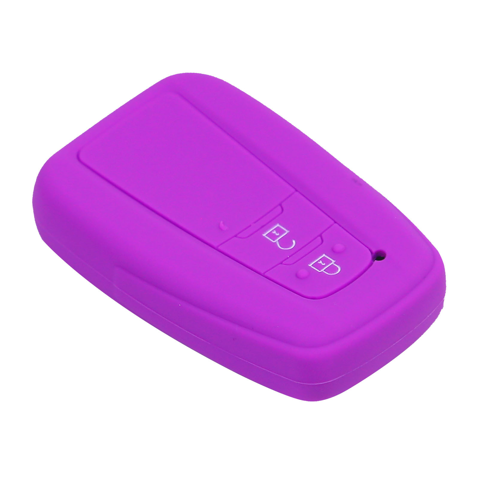 丰田奕泽凯美瑞钥匙套亚洲龙RAV-4荣放锁匙包CH-R威兰达