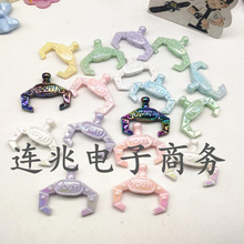 ��������ɫ僲ʙC��צ���� DIY����ֱ���֙C�K܇��耳׿�������