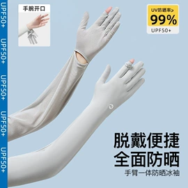 成人手套;成人帽;3件套