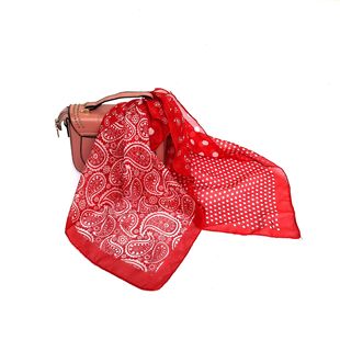 ����Ů65cmѩ��С�������c����z�����l2025���ļ��¿�羳�̽�