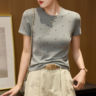 #�켏�pӯĪ�������H�w��ܛ# �p�g���ct��Ů�ļ�����ٴ��n������