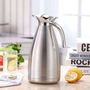 304���P��¿��ˮ���غ񱣜�ˮ����ռ������þƵ�͏dktv�����l