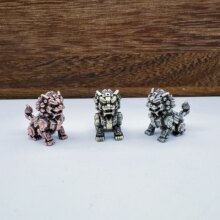 EDC���_�Cе�{�ӵ���������K�����������������diy��ذ�׵���