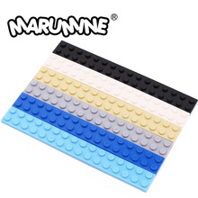 4282 С��������ƴ�������ľɢ����������ɢ�� 2x16������ 0.1KG