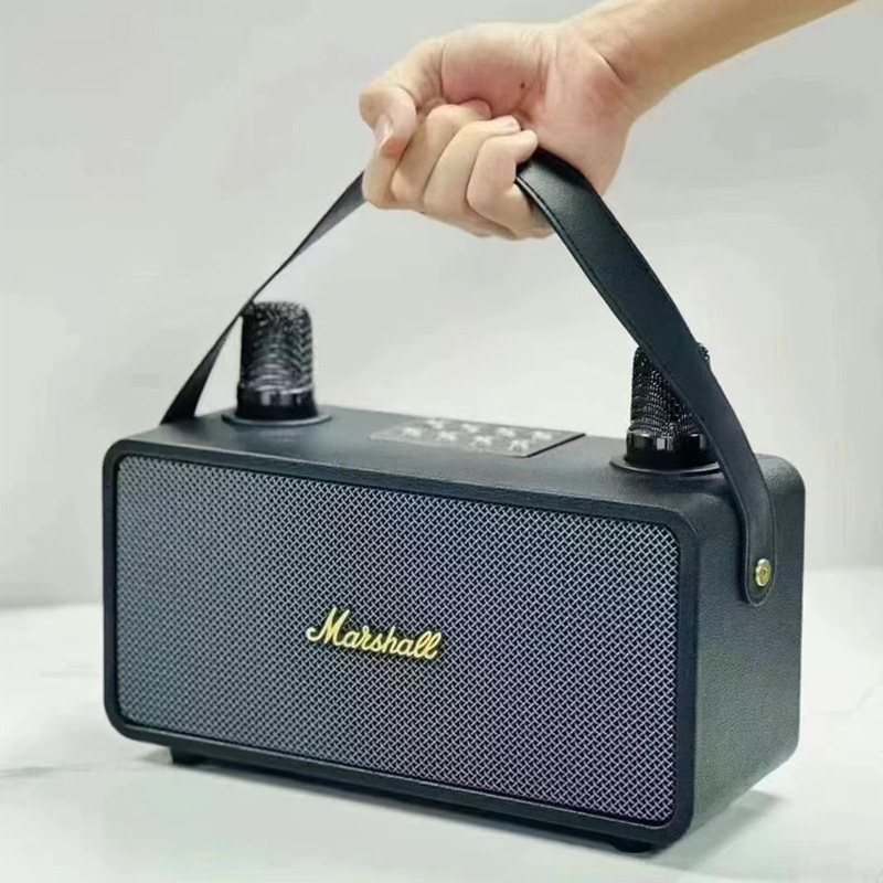クロスボーダー卸売りMシリーズ無線bluetoothスピーカーM18M22M23M24M25カード屋外デスクトップ家庭用オーディオ|undefined