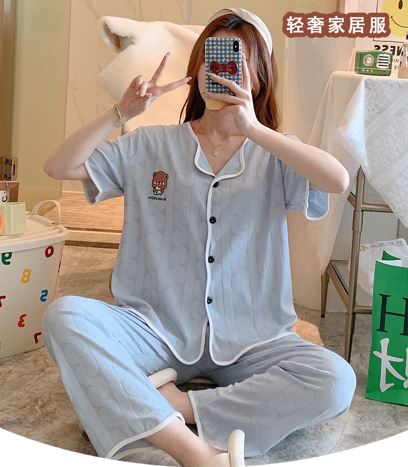 i2uUjf6mxdTrdS49SAR8xJuSM0e9EbrCPBA1