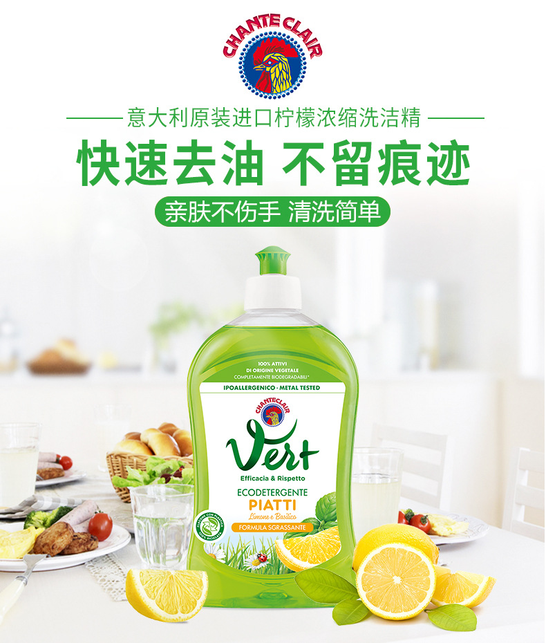 详情页