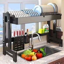�N��ˮ��������������rˮ�ܼ���̨��๦��ˮ��ϴ�����ռ{����