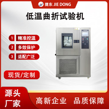 -20�ȵ͜�ԇ���SATRA 55Ƥ������ԇ�CЬ�����Ϝyԇ�x�ͺ��C