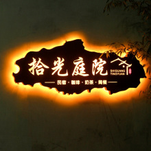 TչʾƟVƄT^UưlFˇ͹ŉ