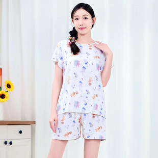 25�������ļ��W��˯ȹŮ�����䱡��˯�¿�ͨ�д�Ůͯ�Ҿӷ�