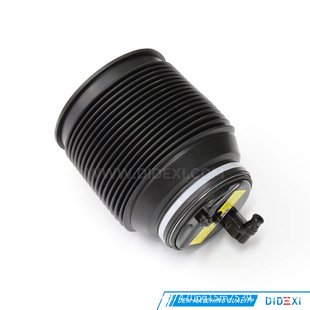 �m��������� GX470��՚�p��Ƥ�ҏ���48080-35011 48090-����