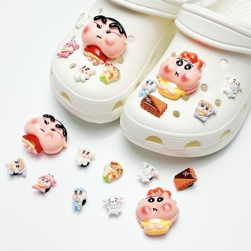 SZ-315 에어백 샤오신