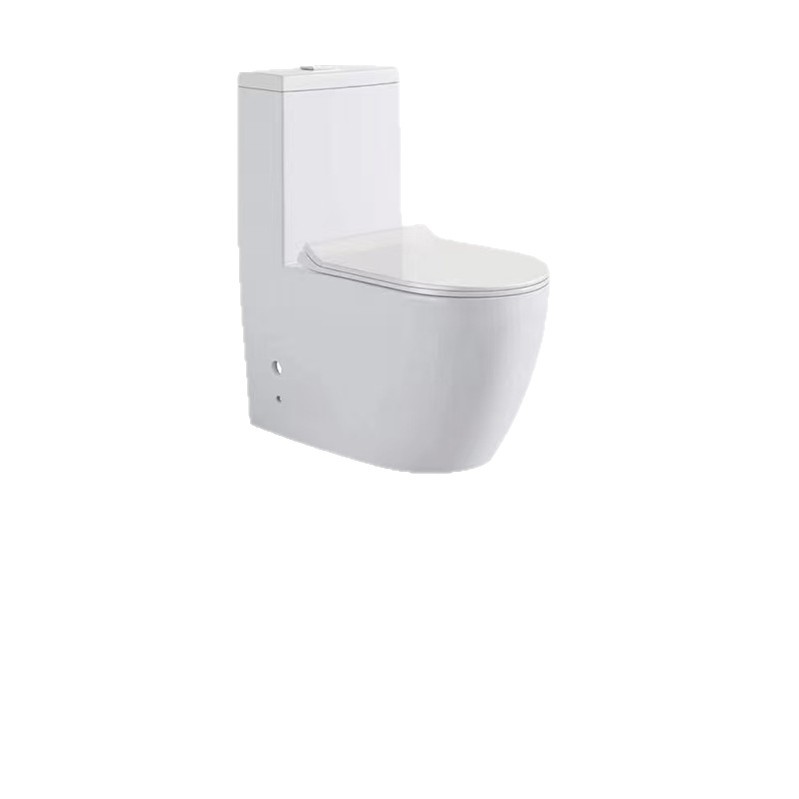 Унитаз Pinsen Bath модель 1088