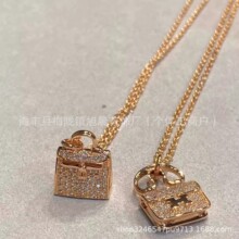 �߰汾V��H��ĸ��Ů����ɫ�m���i����p��õ���������|�۶Y��