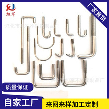 304���P�L��7�ֵ��_�ݽz��˨V��U��J���ݽz�ǘˮ��͛_���ۏ��ӹ�