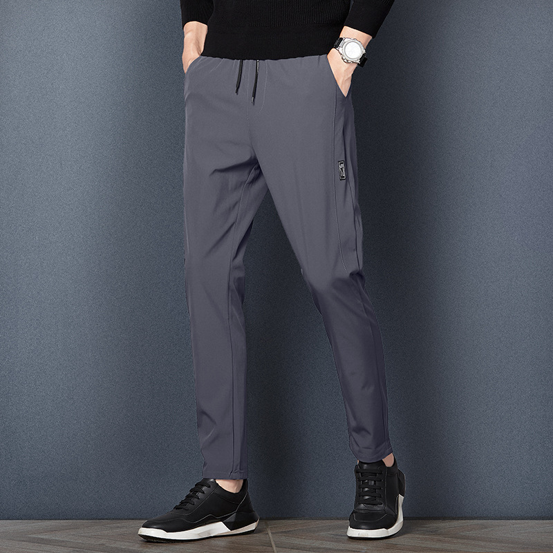 8022 gray (no zipper)