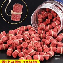 �t�x����w���C��Ұ឴�C���~�D���a�~Ƥ���w���~�D������D