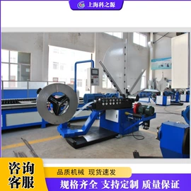 金属成型设备;木工机械;路面机械