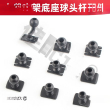 ܇�d�֙C֧�ܵ���������^�����o�����֧�ܵ���������b���^