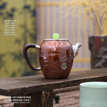 999���y�~���y�ֹ��ؼ����ݲ�ؐ��������ɽˮ��