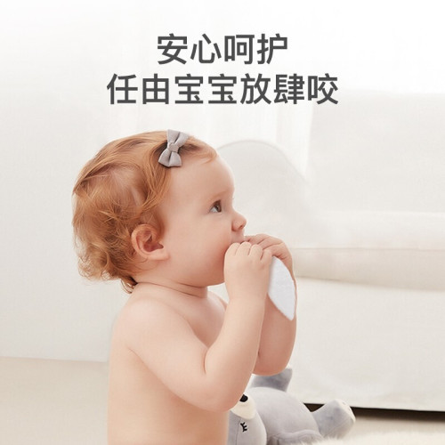 Anko New Baby Wipes Special Offer Large Pack Baby Hand Mouth Butt Wipes Wholesale