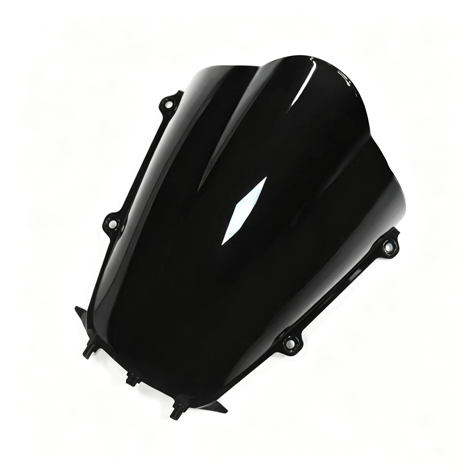 Suitable for Yamaha RYZF-R9 2025-2026 windshield, windscreen, front windshield, fairing