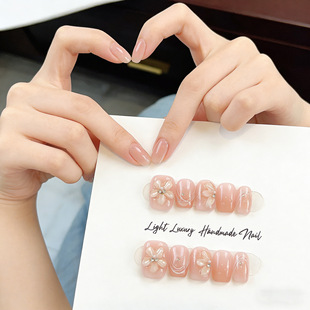 ���������������ֹ���������ؔ�ɚ���ɫ����������ֶ̿���|�@��