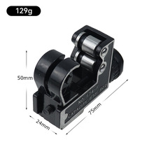 ���Ӹ�й���3-28mm�����й����քӸ�ܵ��~�ܸ�������Ӽ�E18