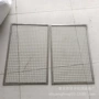 定做周转盘不锈钢网盘