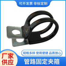 aƄӹ·̶ATzlA܊AS֔Qܹʽ