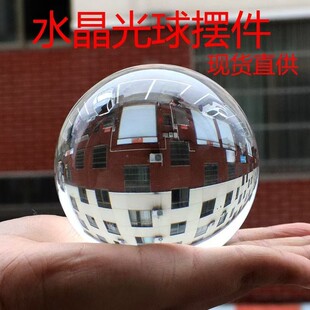 �S�����lˮ���[��͸��ˮ����zӰ���ߌ��Ĳ������k������ˇƷ�[��
