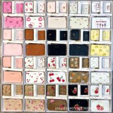 �羳���u���X���Y��������2025�¿�r�Ђ����|��С����bags���ð�
