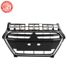 ����2019-20��ľDZIREǰ���ո�����71740M54T10