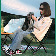 �����ۯB�����α�yʽҰ�͟������@����������������ɳ����~����