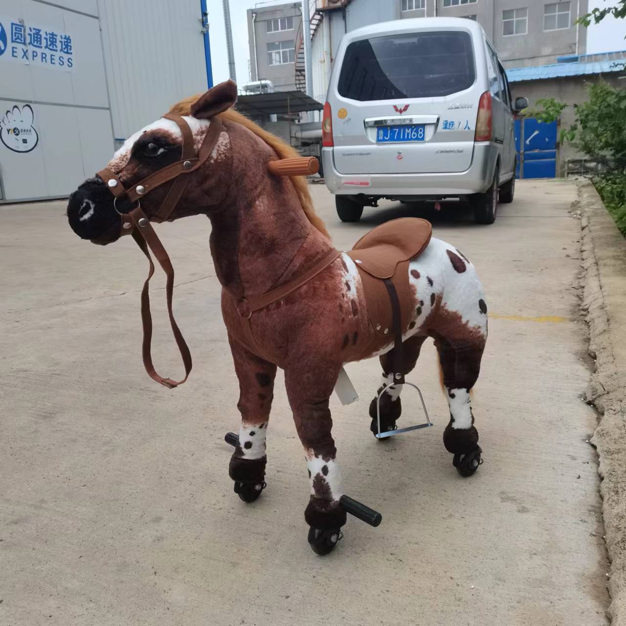 e00e23e9b6592a9ff7c18285621678