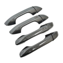 m18-21W ܇Tb׼N⚤܇