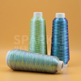 ���S���l����ST�ͽ��y���ò��{�Gɫ��X150DST����X�̽���