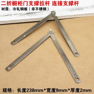 ���L�Ӻ����ۙ����T֧�ΗU�ۯB���U�Ҿ����U�V��չʾ���ۺϓΗU