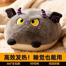 �¿�ů�_���k��������ů�_��������ů�_������ů�ӟ������ů����