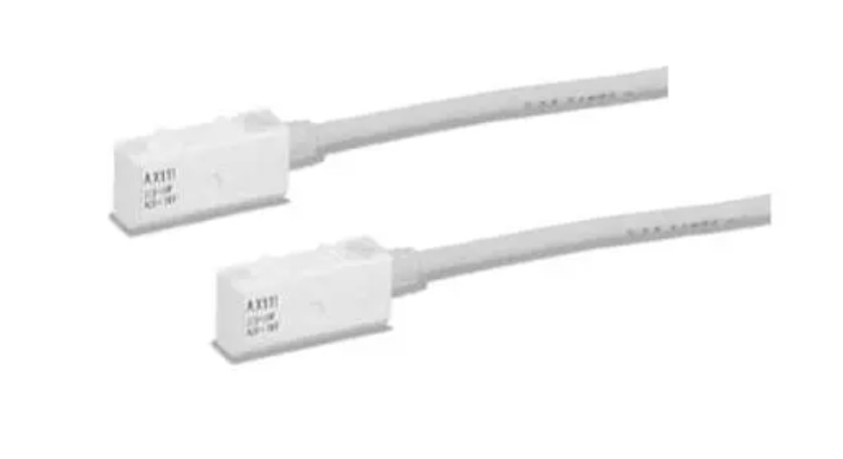 日本TAIYO磁性开关AZ115CE/AZ101CE/AX101CE议价